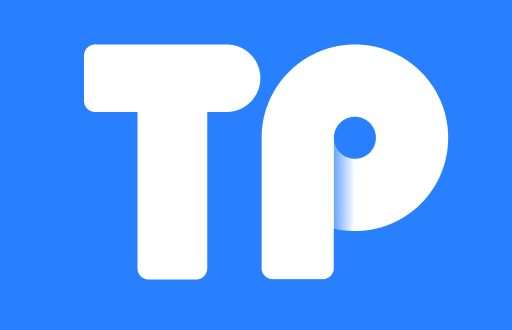 TPWallet转账手续费解析：如何降低转账成本